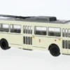 Premium ClassiXXs Skoda 9 TR, Berliner Verkehrsbetriebe, 1:43, Discount