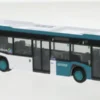 Rietze Solaris Urbino 12, 2019, Aichfeldbus (AT), 1:87, Discount