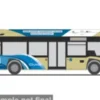 Rietze Solaris Urbino 12 Hydrogen, 2019, OVAG Gummersbach, 1:87, Sale