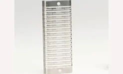 Herpa - Steinschlagschutz, 1:87, Best