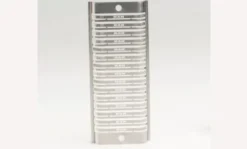 Herpa - Steinschlagschutz, 1:87, Discount