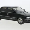 IXO Subaru Legacy RS, schwarz, 1991, 1:18, Online