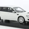 DNA Collectibles Subaru Legacy Touring Wagon STI, weiss, 2007, 1:18, Discount
