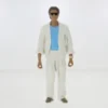 KK Scale - Sunny, 1:12, Clearance