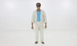 KK Scale - Sunny, 1:12, Clearance