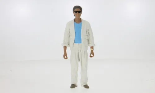 KK Scale - Sunny, 1:12, Clearance