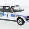 IXO Talbot Sunbeam Lotus, Rallye WM, Rally Monte Carlo, 1981, #8, H.Toivonen/F.Gallagher, 1:24, Online