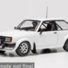 IXO Talbot Sunbeam Lotus, weiss, 1981, 1:43, Sale