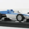 AutoCult Tatra Delfin, blau/weiss, 1963, #5, 1:43, Discount