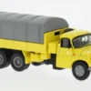 Schuco Tatra T138, gelb, 1:87, Online