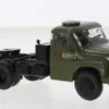 Premium ClassiXXs Tatra T148 NT 6x6, oliv, NVA, 1:43, New
