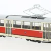 Premium ClassiXXs Tatra T1, Prag, 1:43, New