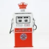 Greenlight Tokheim 350, 1954, Standard Oil, 1:18,