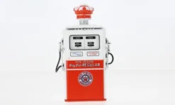 Greenlight Tokheim 350, 1954, Standard Oil, 1:18,