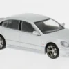 Tarmac Works Toyota Aristo, silber, 1:64, Online