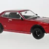 IXO Toyota Celica 2000 GT (RA21), rot, 1977, 1:18, Best