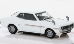 INNO64 Toyota Celica 1600 GT (TA22), weiss, 1:64, Sale