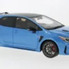Ottomobile Toyota Corolla GR Circuit Edition, blau, 2022, 1:18, Discount