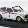 Trofeu Toyota Corolla Levin, Rallye WM, Rallye Acropolis, 1975, #6, O.Andersson/A.Hertz, 1:43, Best