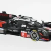IXO Toyota GR010 Hybrid, 24h Le Mans, 2025, #8, 1:43, Clearance
