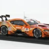Spark Toyota GR Supra GT500, Super GT, 2025, #14, K.Oshima/N.Fukuzumi, 1:43, Clearance