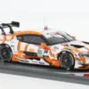 Spark Toyota GR Supra GT500, Super GT, 2024, #36, S.Tsuboi/K.Yamashita, 1:43, Outlet