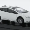 Para64 Toyota Prius, weiss, 2023, 1:64, Discount