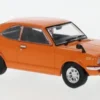 First 43 Models Toyota Sprinter Trueno, orange, 1972, 1:43, New