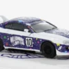 Tarmac Works Toyota Supra, 1993, Billionaire Boys Club, 1:64, Outlet