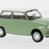 WhiteBox Trabant 601, hellgrün, 1965, 1:24, Outlet
