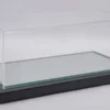 Atlantic Turin Deluxe Vitrine, schwarz, 1:24, Online