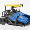 Herpa Vögele Deckenfertiger 1803-3i, Felbermayr (A), 1:87, Discount
