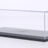MCG Vitrine Kunststoff-Vitrine für je 1 x 1:43, 1:43, Discount
