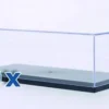 MCG Vitrine 40 x Kunststoff-Vitrine für je 1 x 1:43, 1:43, Clearance