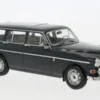 Norev Volvo Amazon Break, dunkelgrau, 1966, 1:18, Outlet