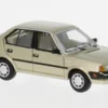 PCX87 Volvo 360, beige, 1985, 1:87, Discount