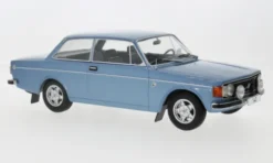MCG Volvo 142, blau, 1973, 1:18, Sale