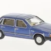 Oxford Volvo 760, blau, 1:76,