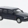 Minichamps Volvo 850 Break, dunkelblau, 1994, 1:87, Discount