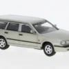 Minichamps Volvo 850 Break, grau, 1994, 1:87, Best