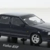 Maxichamps Volvo 850, dunkelblau, 1994, 1:43, Online