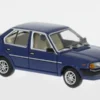PCX87 Volvo 340, dunkelblau, 1983, 1:87, Sale