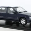 Triple 9 Collection Volvo 960, dunkelblau, 1996, 1:18, New