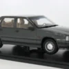 Triple 9 Collection Volvo 850, dunkelgrau, 1993, 1:18, Clearance