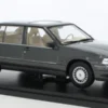 Triple 9 Collection Volvo 960, dunkelgrau, 1996, 1:18, Best