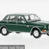 PCX87 Volvo 164, dunkelgrün, 1968, 1:87, Online