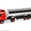 Herpa Volvo FH Aero GL XL, Den Hartogh (NL), 1:87, Online