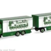 Herpa Volvo FH GL FD, Vianco (CH), 1:87,