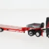 Herpa Volvo FH GL, 2020, Mammoet Road Cargo (NL), 1:87, Online