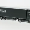 Herpa Volvo FH 16 Gl. XL, GESUKO, 1:87, Best